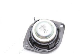 09-16 AUDI A4 A5 DASH CENTER SPEAKER 8T0035397 E6309 image 7