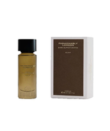 ZARA Fashionably London Elixir 30ml Parfum Woman New Fragrance 1.01 oz - $57.99