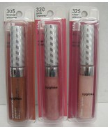 Almay Ideal Lipgloss Hypoallergenic *Choose Your Color* - £7.04 GBP+