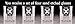 Conley Irish Coat of Arms Perfect Serve Cut Glass Tumbler - Set of 4 Item image 7