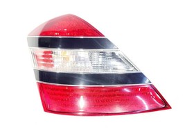 Left Taillight OEM 2007 2008 2009 Mercedes S550 - £93.74 GBP