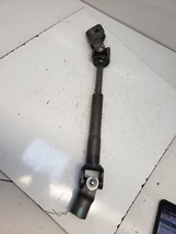 ROGUE     2009 Steering Shaft 978861 - $853.92 MXN