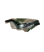 Reese Towpower 21345 4&quot; Draw Bar - 0226.8236 - $10.54 CAD