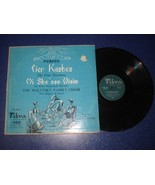 TIKVA RECORDS THE MALAVSKY FAMILY CHOIR PASSOVER ISRAEL - €42,69 EUR