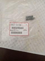 AW01-0109 B0 0706 - $30.57