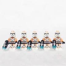 Item image 7