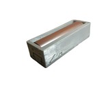 Rechargeable 3000mAH Battery Case For AIWA AMD-50 SANYO MDG-P1 NBP-MDG P1 - $45.53
