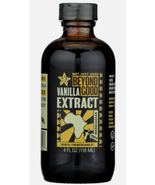 Beyond Good Pure Vanilla Extract, 4 Ounce EXP 9/29/2027 - €16,14 EUR