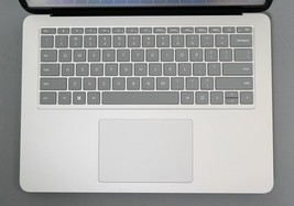 Microsoft Surface Laptop Studio 2 14.4" Core i7-13700H 16GB 512GB RTX 4050  image 2