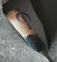 Item image 12