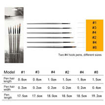 Item image 14