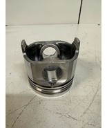 MAHLE Piston 104 L 34 41 | G8021| 030&quot; Camside | 1442003 - $1,184.54 MXN