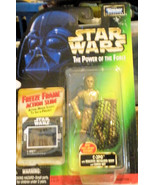 Star Wars C-3PO Power of the Force - €14,46 EUR