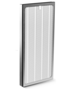 O2Genix Air Purifier Replacement Filter Compatible w MA-40 Medify Air Pu... - $62.41 CAD