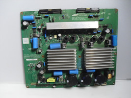 lj41-02317a y main board for phillips 50pf9630a37 - $16.82