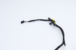 07-09 MERCEDES-BENZ W211 E320 E350 FRONT RIGHT PASSENGER SEAT WIRE HARNESS Q9613 image 6