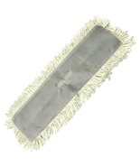 ABCO Products DM-40124 5x24 Cut End Dust Mop - $515.46 MXN