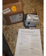 A.O. Smith/Whirlpool 4&quot; Water Heater Thermostat Gas Control Part # 10026... - $187.11