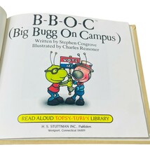 Item image 7