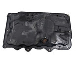 Lower Engine Oil Pan From 2006 Ford Ranger  4.0 5L2E6675AA - $34.95