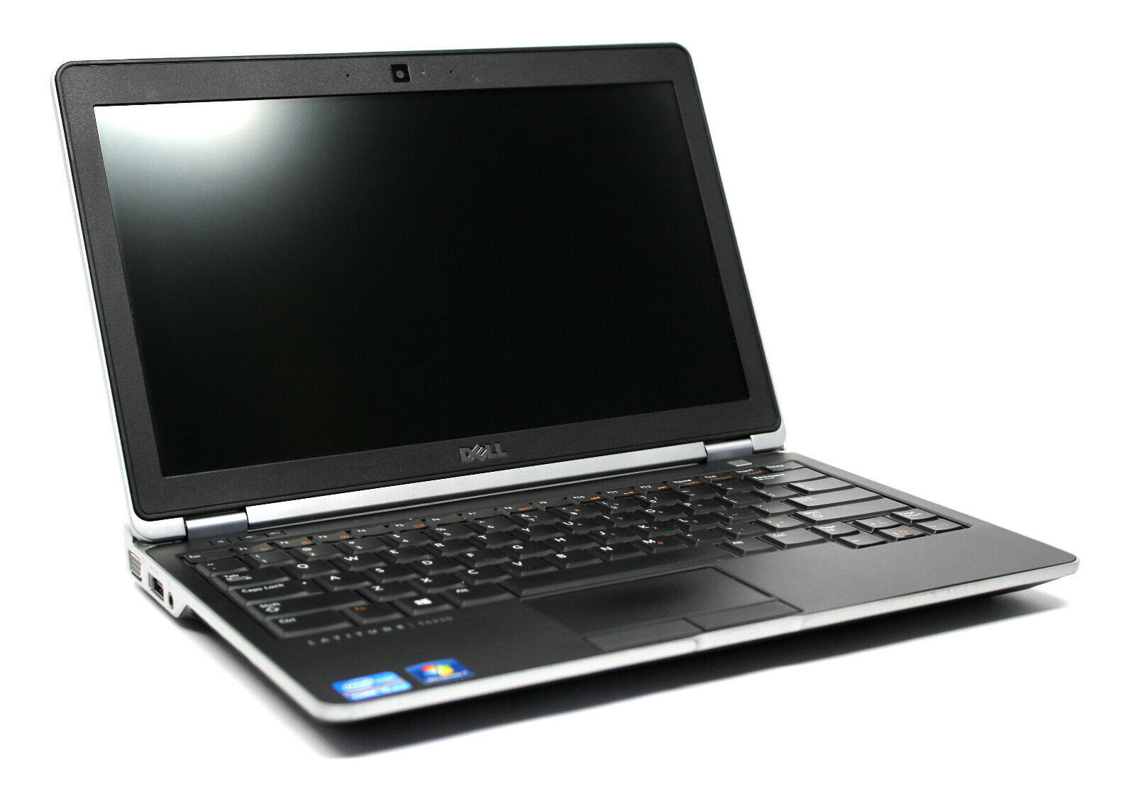Dell Latitude E6230 14in Notebook PC - Intel and 50 similar items