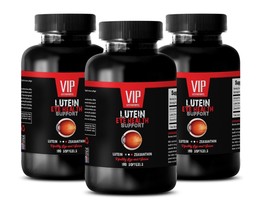 Clear Vision - Lutein Eye Support 3B - Antioxidant - $50.45