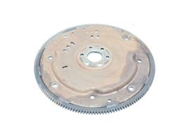 05-10 FORD F-150 4.6L FLYWHEEL Q6770 image 6