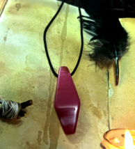 Item image 13