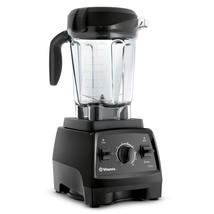 , Black 7500 Blender, Professional-Grade, 64 Oz. Low-Profile Container - £635.63 GBP