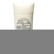 NEW Dove Advanced Care Antiperspirant Deodorant Shea Butter 2.60 Ounces - £10.24 GBP