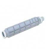 Konica Minolta 7145 Compatible Toner Cartridge 30000 yield, Black replac... - $723.63 MXN