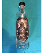 THE OBSCURE SEVEN SPHERES RYE EMPTY BOTTLE with CORK - 750ml - FREE SHIP... - $330.87 MXN