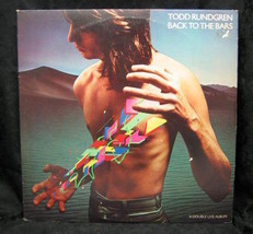 Item image 1 image 1