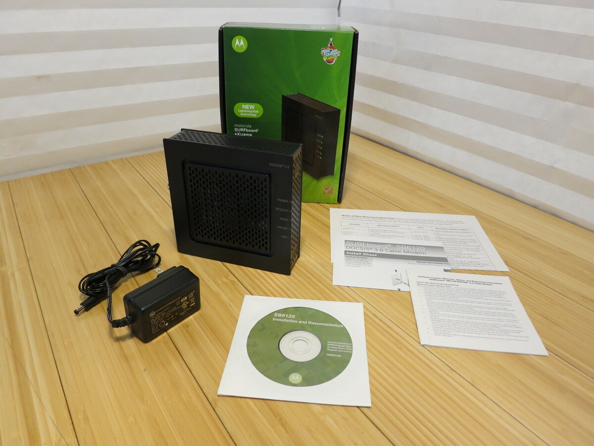 Full-size item image