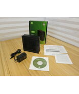 Motorola (Arris) SB6120 SURFboard DOCSIS 3.0 eXtreme Broadband Cable Modem - $14.99