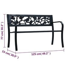 Item image 7