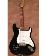 TAYLOR SWIFT autographed SIGNED full size GUITAR  - $1,499.99