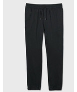 ‎ Men&#39;s Standard Fit Woven Jogger Pants - Original Use™ Size XS Nwt - £11.82 GBP