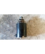 Briggs &amp; Stratton Starter 20 Hp - $37.36