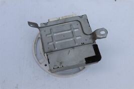 Lexus LX470 Tilt Telescopic Multiplex Steering Column Control Module 89227-60020 image 4