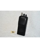Kenwood TK-260G-1 VHF Radio 150-174 MHz Core Radio Only #8  W3 - £46.66 GBP
