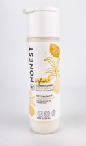 The Honest Company Conditioner Everyday Gentle Citrus Vanilla 10 Fluid Ounces - £11.55 GBP