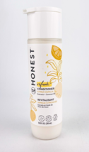 The Honest Company Conditioner Everyday Gentle Citrus Vanilla 10 Fluid Ounces - £10.80 GBP