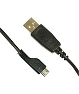 Samsung - Micro USB-to-USB Charging/Data Cable - $148.60 MXN