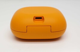 Beats Powerbeats Pro 2 True Wireless Earbuds MX743LL/A - Electric Orange image 8