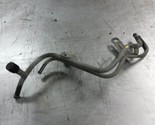 Fuel Lines For 96-97 Honda Passport  3.2 - $36.33