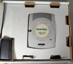 Item image 13