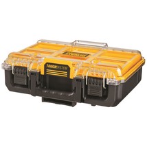 Dewalt Toughsystem 2.0 Deep Compact Organizer - £58.34 GBP