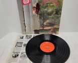 Tom T. Hall – For The People In The Last Hard Town - Mercury SRM-1-687 -... - $6.40