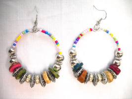 Item image 1 image 1